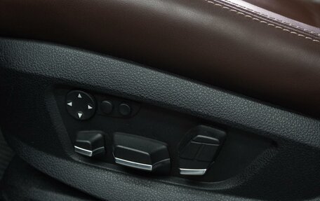 Toyota Land Cruiser 200, 2015 год, 5 699 000 рублей, 23 фотография