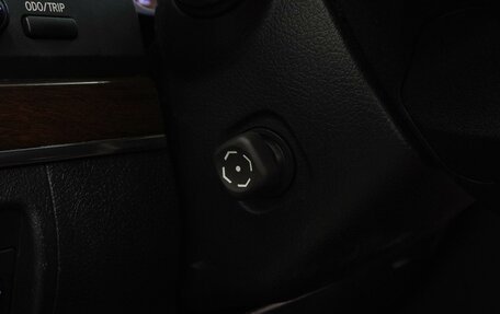 Toyota Land Cruiser 200, 2015 год, 5 699 000 рублей, 24 фотография