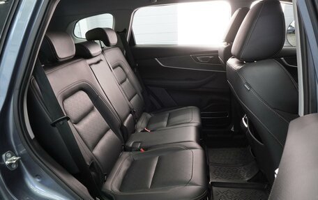 Chery Tiggo 8 Pro, 2021 год, 1 849 000 рублей, 7 фотография
