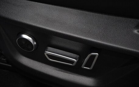 Chery Tiggo 8 Pro, 2021 год, 1 849 000 рублей, 16 фотография