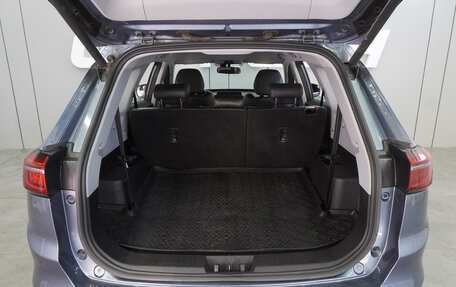 Chery Tiggo 8 Pro, 2021 год, 1 849 000 рублей, 21 фотография