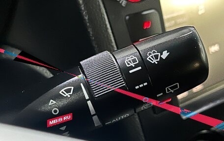 Subaru Forester, 2014 год, 1 649 000 рублей, 14 фотография