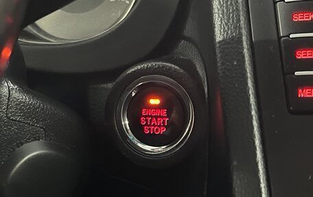 Subaru Forester, 2014 год, 1 649 000 рублей, 21 фотография