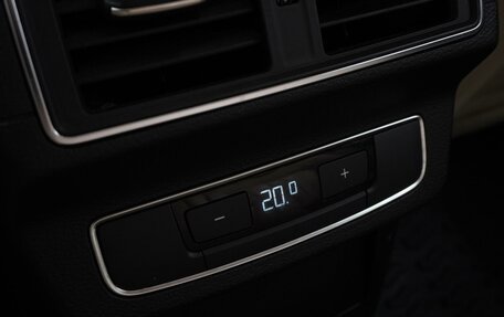 Audi Q5, 2017 год, 2 739 000 рублей, 15 фотография