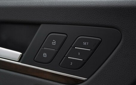 Audi Q5, 2017 год, 2 739 000 рублей, 16 фотография