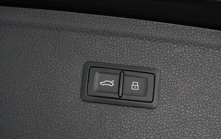 Audi Q5, 2017 год, 2 739 000 рублей, 22 фотография
