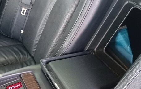 Nissan Teana, 2011 год, 1 350 000 рублей, 2 фотография