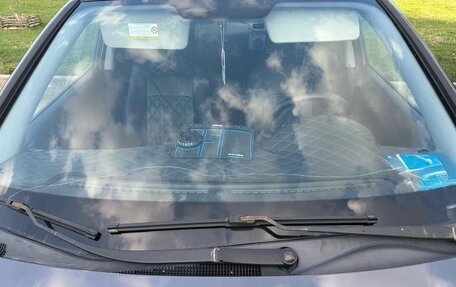 Hyundai i30 I, 2010 год, 650 000 рублей, 11 фотография
