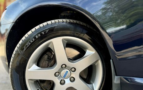 Volvo S80 II рестайлинг 2, 2010 год, 1 450 000 рублей, 12 фотография