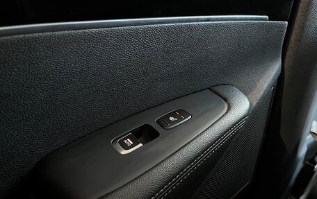 KIA Sorento III Prime рестайлинг, 2018 год, 2 582 700 рублей, 21 фотография