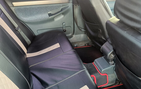 Audi A4, 1998 год, 485 000 рублей, 6 фотография