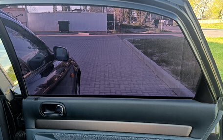 Audi A4, 1998 год, 485 000 рублей, 12 фотография