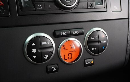 Nissan Tiida, 2010 год, 749 000 рублей, 13 фотография