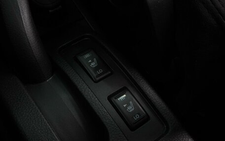 Nissan Tiida, 2010 год, 749 000 рублей, 14 фотография