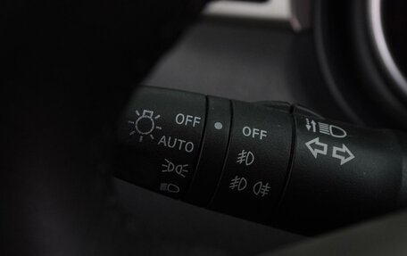 Nissan Tiida, 2010 год, 749 000 рублей, 16 фотография