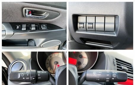 Mazda 3, 2008 год, 820 000 рублей, 20 фотография