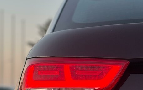 Audi A1, 2011 год, 1 100 000 рублей, 8 фотография