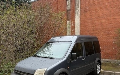 Ford Tourneo Connect I, 2006 год, 450 000 рублей, 1 фотография