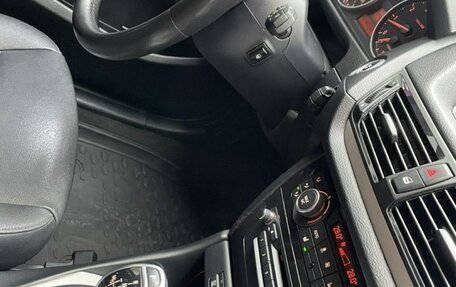 BMW X1, 2014 год, 1 550 000 рублей, 11 фотография