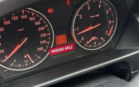BMW X1, 2014 год, 1 550 000 рублей, 12 фотография