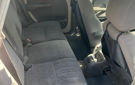 Chrysler PT Cruiser, 2002 год, 185 000 рублей, 7 фотография