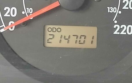 KIA Spectra II (LD), 2007 год, 220 000 рублей, 3 фотография