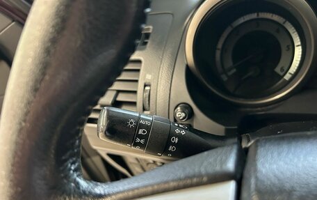 Toyota Land Cruiser Prado 150 рестайлинг 2, 2013 год, 2 749 000 рублей, 27 фотография