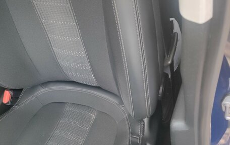 Peugeot 308 II, 2020 год, 1 499 000 рублей, 7 фотография