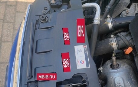 Peugeot 308 II, 2020 год, 1 499 000 рублей, 12 фотография