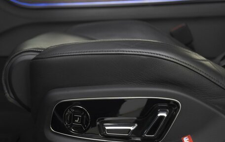 Audi A8, 2018 год, 5 149 000 рублей, 24 фотография