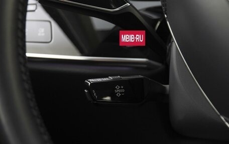 Audi A8, 2018 год, 5 149 000 рублей, 16 фотография