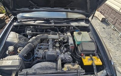 Toyota Cresta, 1994 год, 250 000 рублей, 1 фотография