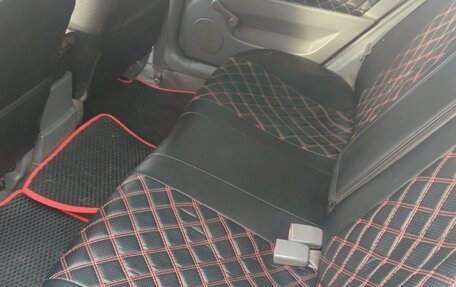 Chevrolet Lacetti, 2009 год, 600 000 рублей, 4 фотография