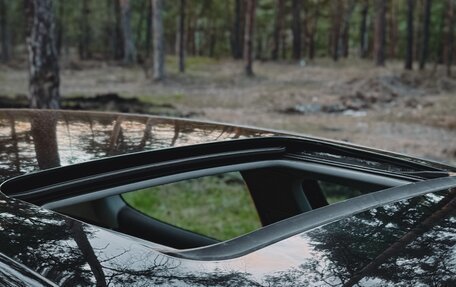 Volkswagen Golf VI, 2010 год, 900 000 рублей, 14 фотография