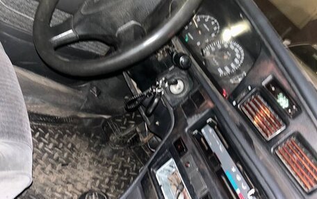 Toyota Carina, 1992 год, 120 000 рублей, 4 фотография