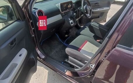 Daihatsu Boon III, 2018 год, 1 220 000 рублей, 3 фотография