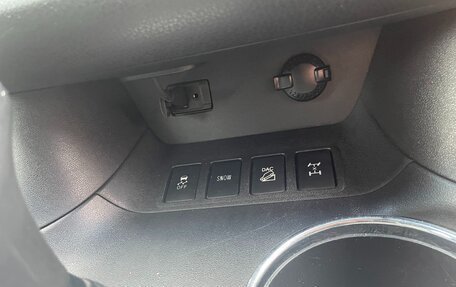 Toyota Highlander III, 2014 год, 3 390 000 рублей, 23 фотография