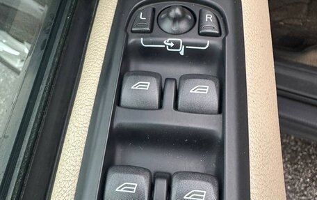 Land Rover Discovery IV, 2009 год, 1 300 000 рублей, 9 фотография