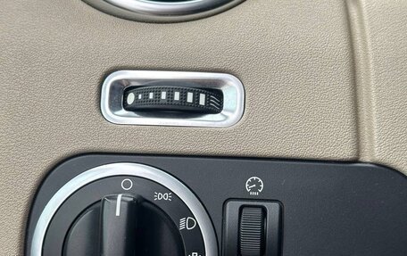 Land Rover Discovery IV, 2009 год, 1 300 000 рублей, 13 фотография