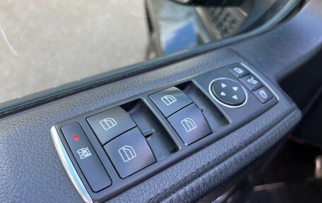 Mercedes-Benz G-Класс AMG, 2012 год, 5 499 000 рублей, 13 фотография