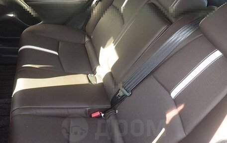 Mazda CX-3 I, 2019 год, 2 000 000 рублей, 7 фотография