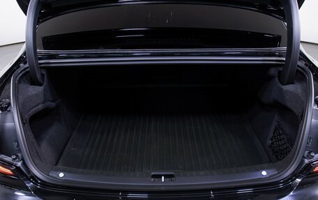 Volvo S90 II рестайлинг, 2020 год, 3 297 000 рублей, 10 фотография