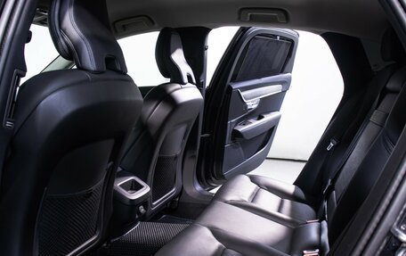 Volvo S90 II рестайлинг, 2020 год, 3 297 000 рублей, 12 фотография