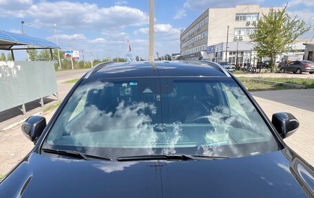 Hyundai Palisade I, 2022 год, 4 990 000 рублей, 9 фотография