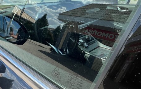 Hyundai Palisade I, 2022 год, 4 990 000 рублей, 17 фотография