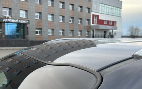 KIA Sportage III, 2012 год, 1 215 000 рублей, 12 фотография