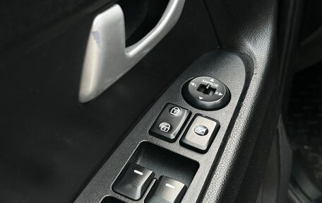 KIA Sportage III, 2012 год, 1 215 000 рублей, 17 фотография