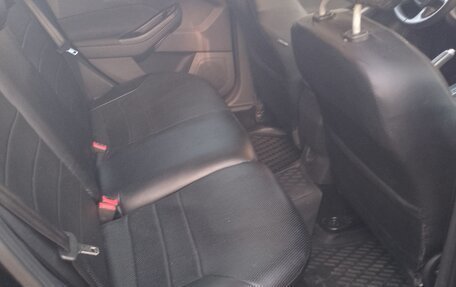 Ford Focus III, 2012 год, 750 000 рублей, 7 фотография