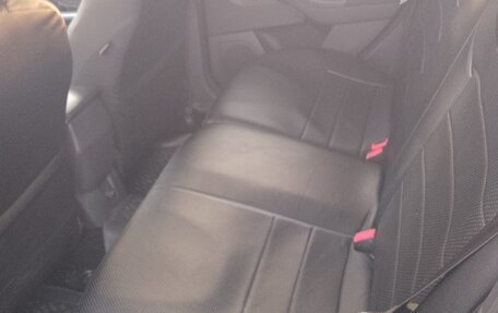 Ford Focus III, 2012 год, 750 000 рублей, 8 фотография