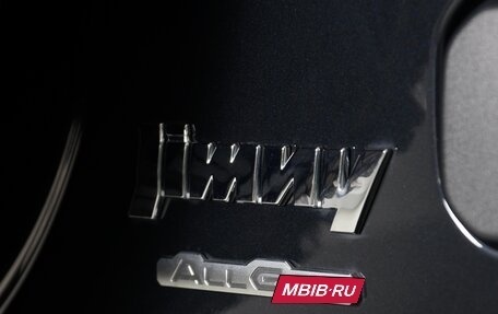 Suzuki Jimny, 2020 год, 3 900 000 рублей, 5 фотография